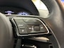 Audi Q2 30 TFSI 115pk Design · Navigatie · Cruise Control · P-Sensoren · Climatronic · Trekhaak · 17'' Inch ·
