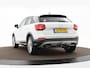 Audi Q2 30 TFSI 115pk Design · Navigatie · Cruise Control · P-Sensoren · Climatronic · Trekhaak · 17'' Inch ·