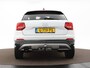 Audi Q2 30 TFSI 115pk Design · Navigatie · Cruise Control · P-Sensoren · Climatronic · Trekhaak · 17'' Inch ·