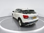 Audi Q2 30 TFSI 115pk Design · Navigatie · Cruise Control · P-Sensoren · Climatronic · Trekhaak · 17'' Inch ·