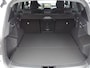 Dacia Bigster 1.8 Hybrid 155 Journey NU 7 JAAR GARANTIE! / PACK ASSIST / PACK WINTER