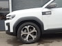 Dacia Bigster 1.8 Hybrid 155 Journey NU 7 JAAR GARANTIE! / PACK ASSIST / PACK WINTER