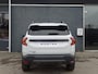 Dacia Bigster 1.8 Hybrid 155 Journey NU 7 JAAR GARANTIE! / PACK ASSIST / PACK WINTER