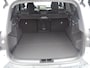 Dacia Bigster 1.8 Hybrid 155 Journey NU 7 JAAR GARANTIE! / PACK ASSIST / PACK WINTER