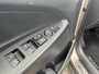 Hyundai Tucson 1.6 T-GDi Premium 4WD | Officiële Hyundai dealer | Rijklaarprijs! Geen extra kosten | Automaat | Panoramadak | Leder bekleding | Navigatie