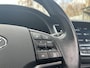 Hyundai Tucson 1.6 T-GDi Premium 4WD | Officiële Hyundai dealer | Rijklaarprijs! Geen extra kosten | Automaat | Panoramadak | Leder bekleding | Navigatie