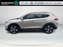 Hyundai Tucson 1.6 T-GDi Premium 4WD | Officiële Hyundai dealer | Rijklaarprijs! Geen extra kosten | Automaat | Panoramadak | Leder bekleding | Navigatie
