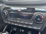 Hyundai Tucson 1.6 T-GDi Premium 4WD | Officiële Hyundai dealer | Rijklaarprijs! Geen extra kosten | Automaat | Panoramadak | Leder bekleding | Navigatie