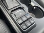 Hyundai Tucson 1.6 T-GDi Premium 4WD | Officiële Hyundai dealer | Rijklaarprijs! Geen extra kosten | Automaat | Panoramadak | Leder bekleding | Navigatie