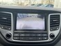 Hyundai Tucson 1.6 T-GDi Premium 4WD | Officiële Hyundai dealer | Rijklaarprijs! Geen extra kosten | Automaat | Panoramadak | Leder bekleding | Navigatie