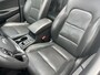 Hyundai Tucson 1.6 T-GDi Premium 4WD | Officiële Hyundai dealer | Rijklaarprijs! Geen extra kosten | Automaat | Panoramadak | Leder bekleding | Navigatie