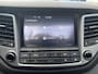 Hyundai Tucson 1.6 T-GDi Premium 4WD | Officiële Hyundai dealer | Rijklaarprijs! Geen extra kosten | Automaat | Panoramadak | Leder bekleding | Navigatie