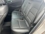 Hyundai Tucson 1.6 T-GDi Premium 4WD | Officiële Hyundai dealer | Rijklaarprijs! Geen extra kosten | Automaat | Panoramadak | Leder bekleding | Navigatie