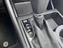 Hyundai Tucson 1.6 T-GDi Premium 4WD | Officiële Hyundai dealer | Rijklaarprijs! Geen extra kosten | Automaat | Panoramadak | Leder bekleding | Navigatie