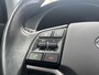 Hyundai Tucson 1.6 T-GDi Premium 4WD | Officiële Hyundai dealer | Rijklaarprijs! Geen extra kosten | Automaat | Panoramadak | Leder bekleding | Navigatie