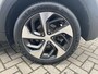 Hyundai Tucson 1.6 T-GDi Premium 4WD | Officiële Hyundai dealer | Rijklaarprijs! Geen extra kosten | Automaat | Panoramadak | Leder bekleding | Navigatie