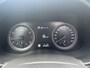 Hyundai Tucson 1.6 T-GDi Premium 4WD | Officiële Hyundai dealer | Rijklaarprijs! Geen extra kosten | Automaat | Panoramadak | Leder bekleding | Navigatie