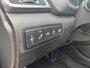 Hyundai Tucson 1.6 T-GDi Premium 4WD | Officiële Hyundai dealer | Rijklaarprijs! Geen extra kosten | Automaat | Panoramadak | Leder bekleding | Navigatie
