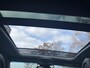Hyundai Tucson 1.6 T-GDi Premium 4WD | Officiële Hyundai dealer | Rijklaarprijs! Geen extra kosten | Automaat | Panoramadak | Leder bekleding | Navigatie
