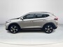 Hyundai Tucson 1.6 T-GDi Premium 4WD | Officiële Hyundai dealer | Rijklaarprijs! Geen extra kosten | Automaat | Panoramadak | Leder bekleding | Navigatie