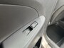 Hyundai Tucson 1.6 T-GDi Premium 4WD | Officiële Hyundai dealer | Rijklaarprijs! Geen extra kosten | Automaat | Panoramadak | Leder bekleding | Navigatie