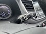 Hyundai Tucson 1.6 T-GDi Premium 4WD | Officiële Hyundai dealer | Rijklaarprijs! Geen extra kosten | Automaat | Panoramadak | Leder bekleding | Navigatie