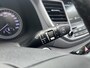 Hyundai Tucson 1.6 T-GDi Premium 4WD | Officiële Hyundai dealer | Rijklaarprijs! Geen extra kosten | Automaat | Panoramadak | Leder bekleding | Navigatie