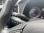 Hyundai Tucson 1.6 T-GDi Premium 4WD | Officiële Hyundai dealer | Rijklaarprijs! Geen extra kosten | Automaat | Panoramadak | Leder bekleding | Navigatie