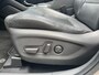 Hyundai Tucson 1.6 T-GDi Premium 4WD | Officiële Hyundai dealer | Rijklaarprijs! Geen extra kosten | Automaat | Panoramadak | Leder bekleding | Navigatie