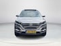 Hyundai Tucson 1.6 T-GDi Premium 4WD | Officiële Hyundai dealer | Rijklaarprijs! Geen extra kosten | Automaat | Panoramadak | Leder bekleding | Navigatie