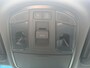 Hyundai Tucson 1.6 T-GDi Premium 4WD | Officiële Hyundai dealer | Rijklaarprijs! Geen extra kosten | Automaat | Panoramadak | Leder bekleding | Navigatie