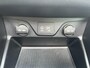 Hyundai Tucson 1.6 T-GDi Premium 4WD | Officiële Hyundai dealer | Rijklaarprijs! Geen extra kosten | Automaat | Panoramadak | Leder bekleding | Navigatie