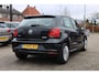 Volkswagen Polo 1.0 COMFORTLINE I AIRCO I CRUISE I BLUETOOTH