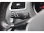 Volkswagen Polo 1.0 COMFORTLINE I AIRCO I CRUISE I BLUETOOTH