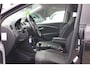 Volkswagen Polo 1.0 COMFORTLINE I AIRCO I CRUISE I BLUETOOTH