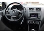 Volkswagen Polo 1.0 COMFORTLINE I AIRCO I CRUISE I BLUETOOTH