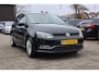 Volkswagen Polo 1.0 COMFORTLINE I AIRCO I CRUISE I BLUETOOTH