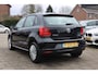 Volkswagen Polo 1.0 COMFORTLINE I AIRCO I CRUISE I BLUETOOTH