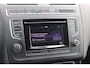 Volkswagen Polo 1.0 COMFORTLINE I AIRCO I CRUISE I BLUETOOTH