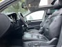 Skoda Superb Combi 1.8 TSI Elegance Business|Pano|Motor Revisie|Leder|Automaat