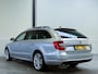 Skoda Superb Combi 1.8 TSI Elegance Business|Pano|Motor Revisie|Leder|Automaat