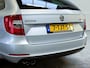 Skoda Superb Combi 1.8 TSI Elegance Business|Pano|Motor Revisie|Leder|Automaat