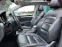 Skoda Superb Combi 1.8 TSI Elegance Business|Pano|Motor Revisie|Leder|Automaat