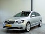 Skoda Superb Combi 1.8 TSI Elegance Business|Pano|Motor Revisie|Leder|Automaat
