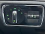 Skoda Superb Combi 1.8 TSI Elegance Business|Pano|Motor Revisie|Leder|Automaat