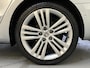 Skoda Superb Combi 1.8 TSI Elegance Business|Pano|Motor Revisie|Leder|Automaat