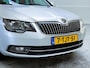 Skoda Superb Combi 1.8 TSI Elegance Business|Pano|Motor Revisie|Leder|Automaat