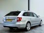 Skoda Superb Combi 1.8 TSI Elegance Business|Pano|Motor Revisie|Leder|Automaat