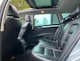Skoda Superb Combi 1.8 TSI Elegance Business|Pano|Motor Revisie|Leder|Automaat