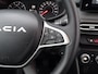 Dacia Sandero 1.0 TCe 100 journey NU 7 JAAR GARANTIE! / PACK MEDIA NAV / METALLIC LAK